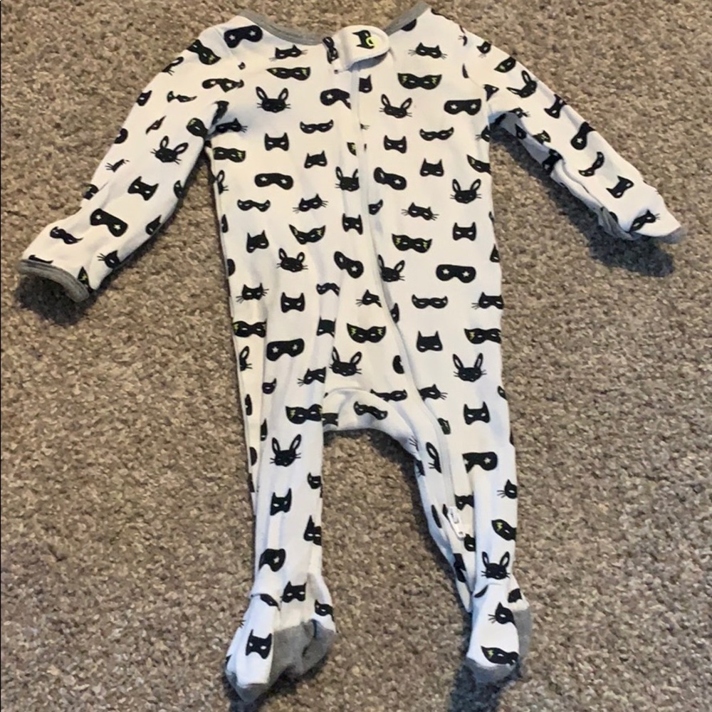 Sleeper bundle 0-3 Month - Picture 6 of 7
